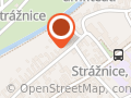 Slovácká chalupa
