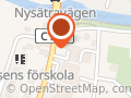 Uppsala Solskydd - Måleri