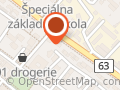 Accom Slovakia S.r.o. Šamorín