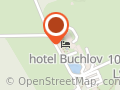 Hotel Buchlov