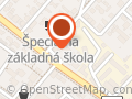 bar&restaurant vašaperla