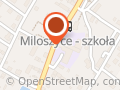 Szkoła Podstawowa Publiczna