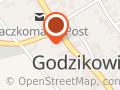 Kominki Lexus Andrzej Słoninka