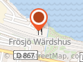 Frösjö Wärdshus