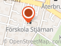 Stjärnans förskola (Förskolor)