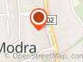 Drogéria, Farby - Laky