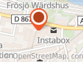 Gnesta Bibliotek