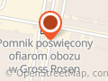 Instytut Mechaniki Sp. z o.o.