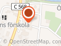 Bankomat