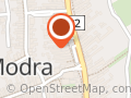 Moodra galeria