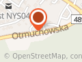 Jama Sp. z o.o. Centrum dystrybucji wędlin, mięsa i drobiu