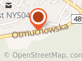 Morytko Janusz Transport Towarowy
