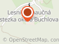 U Hanuša