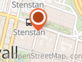 Sundsvall City Hostel