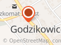Malita Przedsiębiorstwo Produkcyjno-Handlowo-Usługowe Małgorzata Malita