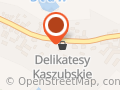 Poczta Polska