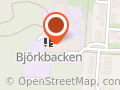 Dansutskolan