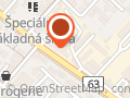 GEOREAL, a.s.