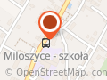 Salon strzyżenia i pielęgnacji psów "Piorun" Katarzyna Borys