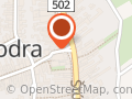 HOLUBČÍKOVÁ AGÁTA, MUDr. DIA - MET s.r.o.