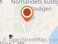 Böna Kapell