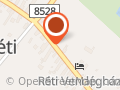 Tárnokréti Község Önkormányzata