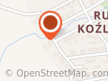 Sowiński Rafał. Usługi budowlane