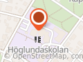 Grundskola Höglundaskolan