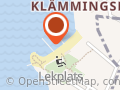 Klämmingsbergsbadet