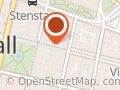 Drop in, Hos Leif Ab