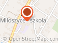 Szkoła Podstawowa Publiczna