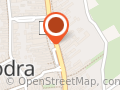 Malokarpatská turistická kancelária