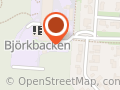 Kaminbutiken Gnesta