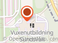 Yrkeshögskolan Mitt
