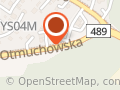 Polski Koncern Naftowy Orlen Sa. Stacja Paliw