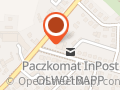 Strefa Masażu Anna Hirak