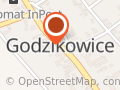 AUTO KANMEX KRZYSZTOF BIELECKI