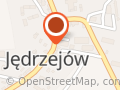 Sklep spożywczo-przemysłowy EDAN