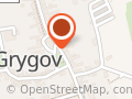 Podniková prodejna Jatky Vlček Grygov