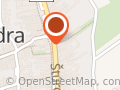 Turistické informačné centrum