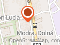 Modrapex, Spol. S R.o.