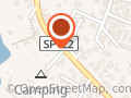 Camping Porto Pirrone