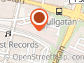 Sundsvall Energi AB