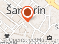 Norken Pub