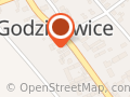 Rzymskokatolicka parafia pw. Znalezienia Krzyża Świętego