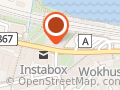 Bistro Bar + Bakfickan