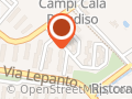 Mastronardi Pietro