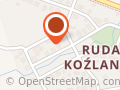 KOMIS MASZYN ROLNICZYCH