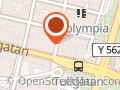 Omdej