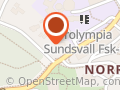 Positivakicken